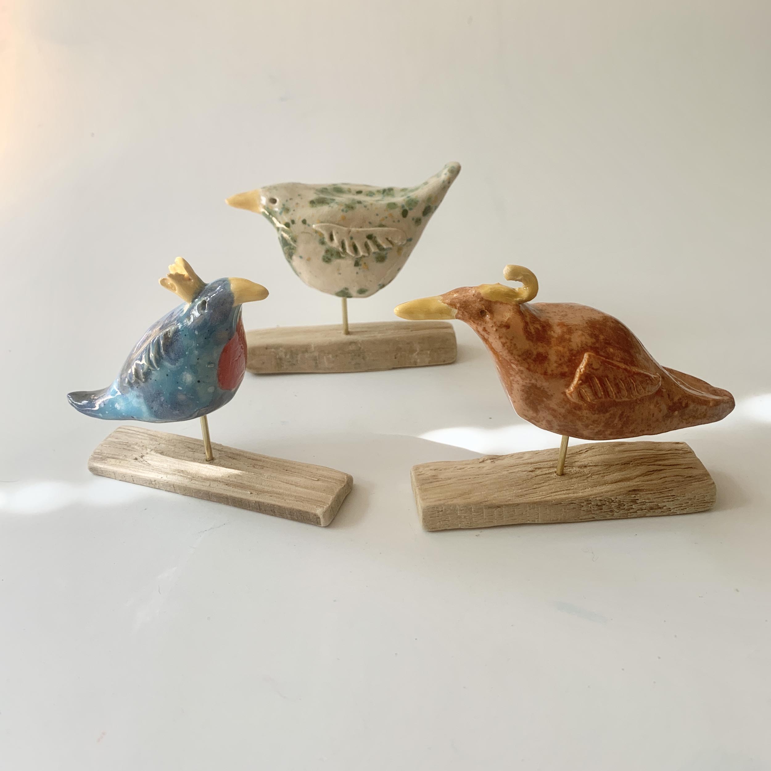 Desirée uit Utrecht