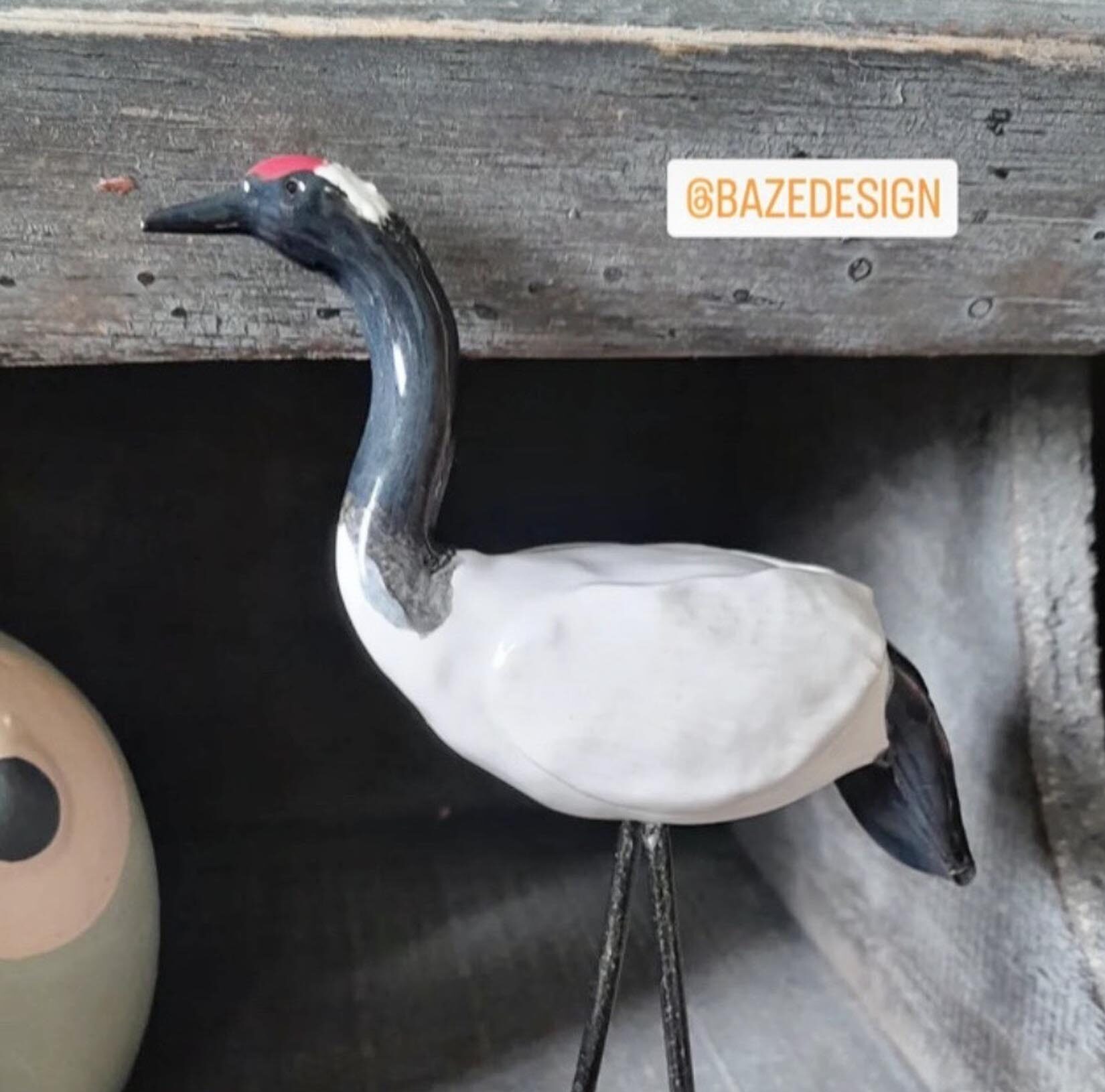 Lydia uit Papendrecht